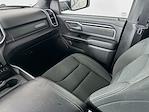 2022 Ram 1500 Crew Cab 4x4 Pickup for sale #D250589A - photo 26