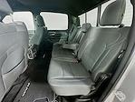 2022 Ram 1500 Crew Cab 4x4 Pickup for sale #D250589A - photo 27