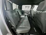 2022 Ram 1500 Crew Cab 4x4 Pickup for sale #D250589A - photo 29
