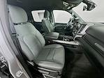 2022 Ram 1500 Crew Cab 4x4 Pickup for sale #D250589A - photo 30