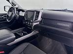 2022 Ram 1500 Crew Cab 4x4 Pickup for sale #D250589A - photo 31