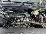 2022 Ram 1500 Crew Cab 4x4 Pickup for sale #D250589A - photo 32