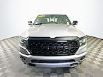 2022 Ram 1500 Crew Cab 4x4 Pickup for sale #D250589A - photo 5