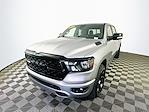 2022 Ram 1500 Crew Cab 4x4 Pickup for sale #D250589A - photo 3