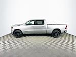 2022 Ram 1500 Crew Cab 4x4 Pickup for sale #D250589A - photo 6