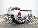 2022 Ram 1500 Crew Cab 4x4 Pickup for sale #D250589A - photo 7