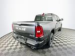 2025 Ram 1500 Crew Cab 4x4 Pickup for sale #D250595 - photo 2