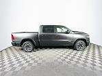 2025 Ram 1500 Crew Cab 4x4 Pickup for sale #D250595 - photo 10