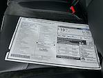 2025 Ram 1500 Crew Cab 4x4 Pickup for sale #D250595 - photo 12