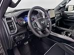 2025 Ram 1500 Crew Cab 4x4 Pickup for sale #D250595 - photo 13