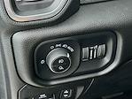 2025 Ram 1500 Crew Cab 4x4 Pickup for sale #D250595 - photo 14