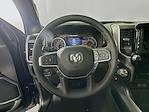 2025 Ram 1500 Crew Cab 4x4 Pickup for sale #D250595 - photo 15