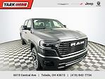 2025 Ram 1500 Crew Cab 4x4 Pickup for sale #D250595 - photo 1