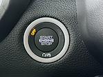 2025 Ram 1500 Crew Cab 4x4 Pickup for sale #D250595 - photo 19