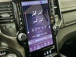 2025 Ram 1500 Crew Cab 4x4 Pickup for sale #D250595 - photo 21