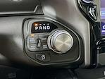 2025 Ram 1500 Crew Cab 4x4 Pickup for sale #D250595 - photo 22