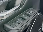 2025 Ram 1500 Crew Cab 4x4 Pickup for sale #D250595 - photo 23