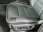 2025 Ram 1500 Crew Cab 4x4 Pickup for sale #D250595 - photo 26