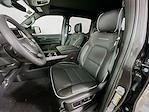 2025 Ram 1500 Crew Cab 4x4 Pickup for sale #D250595 - photo 28