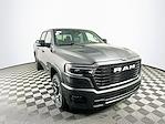 2025 Ram 1500 Crew Cab 4x4 Pickup for sale #D250595 - photo 3