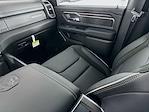 2025 Ram 1500 Crew Cab 4x4 Pickup for sale #D250595 - photo 31