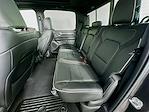2025 Ram 1500 Crew Cab 4x4 Pickup for sale #D250595 - photo 32