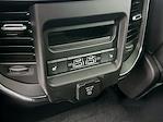 2025 Ram 1500 Crew Cab 4x4 Pickup for sale #D250595 - photo 33