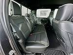 2025 Ram 1500 Crew Cab 4x4 Pickup for sale #D250595 - photo 35