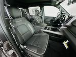 2025 Ram 1500 Crew Cab 4x4 Pickup for sale #D250595 - photo 36