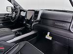 2025 Ram 1500 Crew Cab 4x4 Pickup for sale #D250595 - photo 37