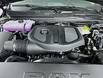 2025 Ram 1500 Crew Cab 4x4 Pickup for sale #D250595 - photo 38