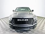 2025 Ram 1500 Crew Cab 4x4 Pickup for sale #D250595 - photo 4