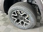 2025 Ram 1500 Crew Cab 4x4 Pickup for sale #D250595 - photo 39