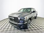 2025 Ram 1500 Crew Cab 4x4 Pickup for sale #D250595 - photo 5