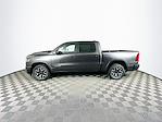 2025 Ram 1500 Crew Cab 4x4 Pickup for sale #D250595 - photo 6