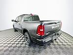 2025 Ram 1500 Crew Cab 4x4 Pickup for sale #D250595 - photo 7
