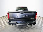 2025 Ram 1500 Crew Cab 4x4 Pickup for sale #D250595 - photo 9