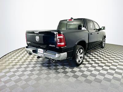 2022 Ram 1500 Crew Cab 4x4 Pickup for sale #D250595A - photo 2