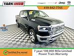 2022 Ram 1500 Crew Cab 4x4 Pickup for sale #D250595A - photo 1