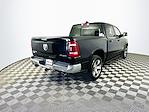 2022 Ram 1500 Crew Cab 4x4 Pickup for sale #D250595A - photo 2
