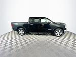 2022 Ram 1500 Crew Cab 4x4 Pickup for sale #D250595A - photo 11