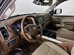 2022 Ram 1500 Crew Cab 4x4 Pickup for sale #D250595A - photo 13