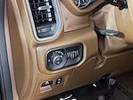2022 Ram 1500 Crew Cab 4x4 Pickup for sale #D250595A - photo 14