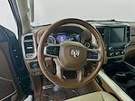 2022 Ram 1500 Crew Cab 4x4 Pickup for sale #D250595A - photo 15
