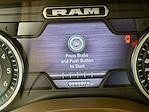2022 Ram 1500 Crew Cab 4x4 Pickup for sale #D250595A - photo 16