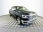 2022 Ram 1500 Crew Cab 4x4 Pickup for sale #D250595A - photo 3