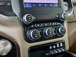 2022 Ram 1500 Crew Cab 4x4 Pickup for sale #D250595A - photo 20