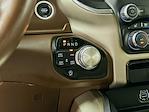 2022 Ram 1500 Crew Cab 4x4 Pickup for sale #D250595A - photo 21