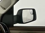 2022 Ram 1500 Crew Cab 4x4 Pickup for sale #D250595A - photo 23