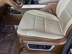 2022 Ram 1500 Crew Cab 4x4 Pickup for sale #D250595A - photo 25